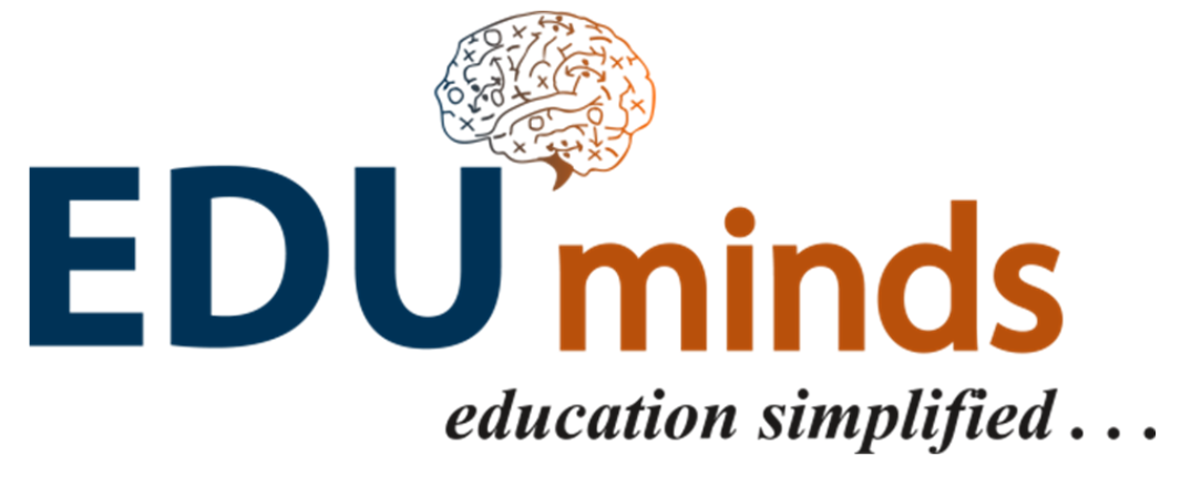 Eduminds 2